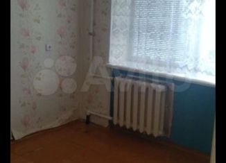 Продается 1-ком. квартира, 21 м2, Чистополь, Молодёжная улица, 17