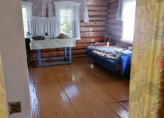 Продам дом, 39 м2, село Иликово, улица Коминтерна, 100