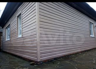 Продам дом, 659 м2, город Морозовск, улица Димитрова