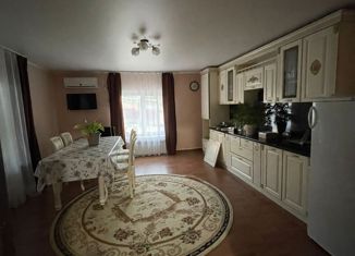 Продаю дом, 100.7 м2, село Красный Яр, улица Аристова