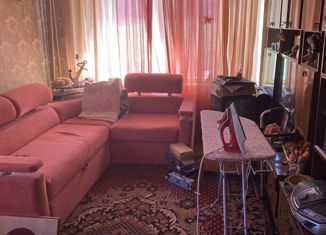 Продается 2-ком. квартира, 41.9 м2, Вязьма, Московская улица, 14