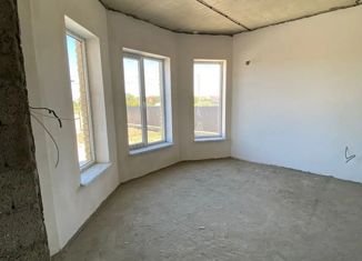 Продам дом, 127 м2, станица Натухаевская, улица Красных Партизан