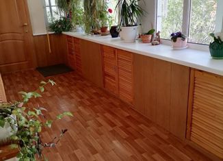 Дом на продажу, 70.4 м2, Саратов, улица Лагерные Сады, 26