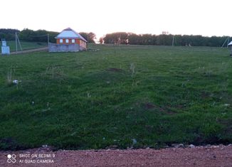 Продаю участок, 15 сот., село Красноусольский, улица Ковальского