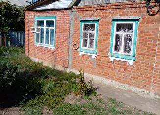 Продажа дома, 22.8 м2, станица Роговская, Ленская улица, 34