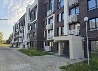 Продажа двухкомнатной квартиры, 68 м2, поселение Московский, улица Шекспира, 1к2