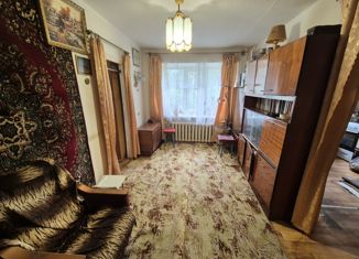 Продаю 2-ком. квартиру, 41 м2, Челябинская область, Юбилейная улица, 9