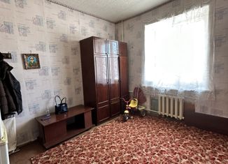 Комната на продажу, 65 м2, Чапаевск, Октябрьская улица, 14