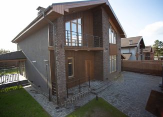 Продажа дома, 275 м2, деревня Рожново