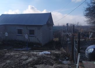 Дом на продажу, 53 м2, село Березина Речка, Школьная улица