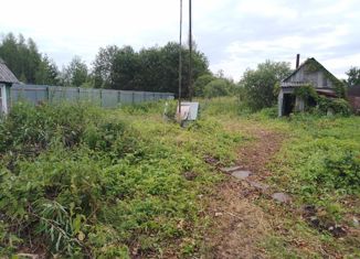 Участок на продажу, 21 сот., деревня Тереньково, деревня Тереньково, 9