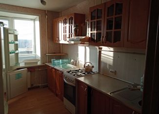 Продам трехкомнатную квартиру, 64 м2, Рязань, Забайкальская улица, 3, район Дягилево