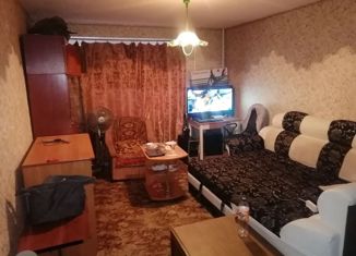 Продажа 1-комнатной квартиры, 25.4 м2, Краснокамск, улица Чапаева, 33Б