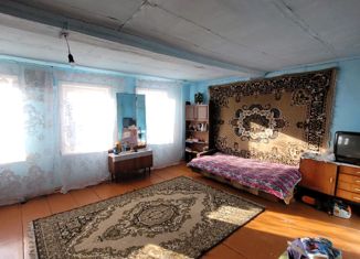 Продаю дом, 45.6 м2, село Новогородка, Советская улица