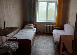 Комната в аренду, 75 м2, Курганская область, проспект Конституции, 79