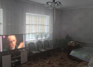 Продается дом, 139 м2, Курганинск, улица Ленина, 227