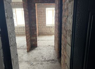 1-ком. квартира на продажу, 30.8 м2, Чегем, Баксанское шоссе, 1Г