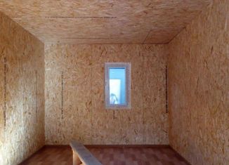 Продам дом, 33 м2, Саратов, Заводской район