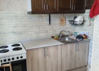 1-ком. квартира на продажу, 38 м2, Москва, бульвар Адмирала Ушакова, 8, бульвар Адмирала Ушакова