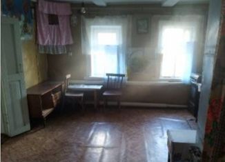 Продам дом, 55 м2, село Алдаркино, Садовая улица, 1