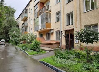 Пятикомнатная квартира на продажу, 86 м2, Новосибирск, Трудовая улица, 14, Центральный район