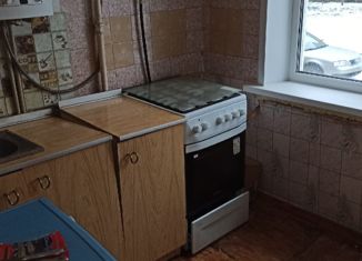 Продаю однокомнатную квартиру, 30 м2, Арзамас, улица Мира, 15/2