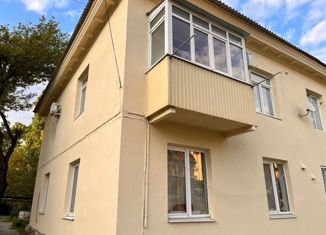 3-ком. квартира на продажу, 74.5 м2, Краснодар, Заводская улица, 18, Заводская улица