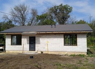 Продается дом, 98 м2, Обоянь, улица Есенина, 1