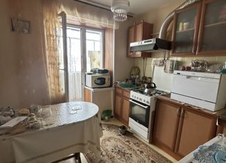 Продаю двухкомнатную квартиру, 47.6 м2, Лениногорск, проспект 50 лет Победы, 9А