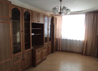 Продам 2-комнатную квартиру, 43.7 м2, село Ильинское, Костромская улица, 5