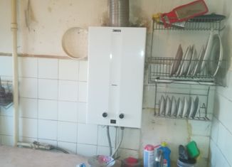 Продаю двухкомнатную квартиру, 42.6 м2, Нижний Новгород, Херсонская улица, 20, Херсонская улица