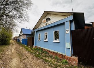 Продается дом, 49.1 м2, Кохма, 1-я Шуйская улица, 32