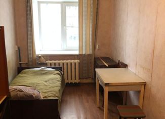Продаю комнату, 102 м2, Рыбинск, Солнечная улица, 6