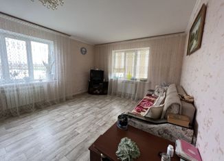 Продам дом, 81 м2, посёлок городского типа Нижняя Мактама, улица Габитова