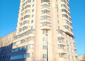 Продам 1-комнатную квартиру, 49 м2, Казань, Бакалейная улица, 52А, Московский район