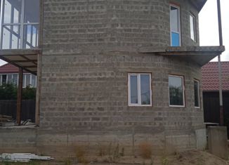 Дом на продажу, 90.9 м2, Нефтеюганск, Комсомольский бульвар