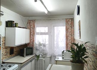 Продам двухкомнатную квартиру, 51.6 м2, Новгородская область, Заводская улица, 2