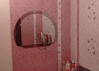 Продаю 1-комнатную квартиру, 30.2 м2, Осинники, улица Ефимова, 15