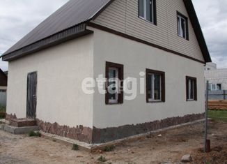 Продается дом, 100 м2, село Ярково