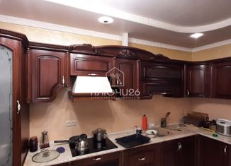 Продажа дома, 200 м2, Пятигорск, площадь Ленина