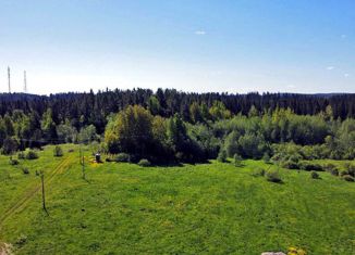 Земельный участок на продажу, 14.48 сот., Лахденпохья, Полевая улица