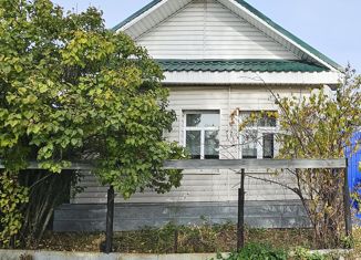 Дом на продажу, 40.5 м2, поселок городского типа Белоярский, улица Гайдара, 7А