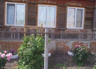 Продаю дом, 59 м2, Петровск, Горная улица, 5