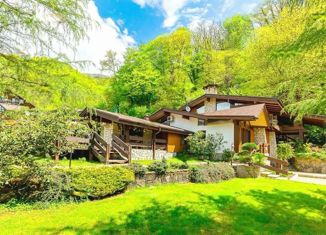 Продаю дом, 350 м2, село Эстосадок, Эстонская улица, 73