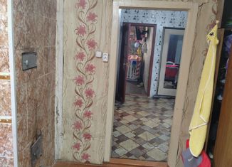 Продается 3-комнатная квартира, 64.9 м2, село Кичменгский Городок, улица Мира, 5