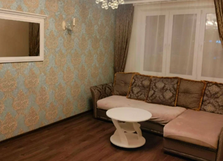 Сдаю в аренду 2-ком. квартиру, 45 м2, Москва, улица Академика Павлова, 13, метро Молодёжная