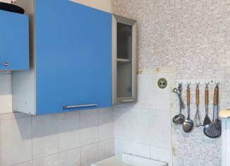 2-комнатная квартира на продажу, 43 м2, Канск, улица 30 лет ВЛКСМ, 22