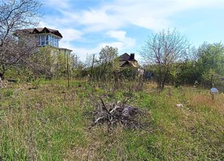Продам земельный участок, 778 сот., Саратовская область, СНТ Нефтяник-34, 20