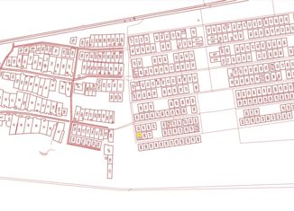 Земельный участок на продажу, 6 сот., деревня Кушеево