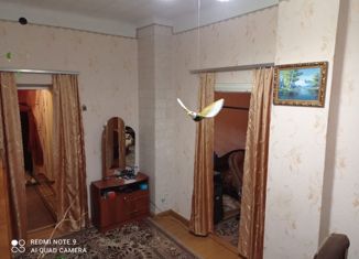 Продается 2-комнатная квартира, 40.2 м2, рабочий посёлок Касторное, улица Будкова, 12